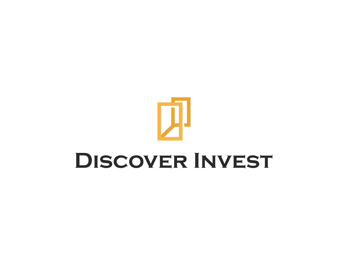 Discover_Invest