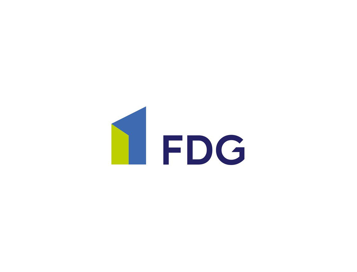 FDG