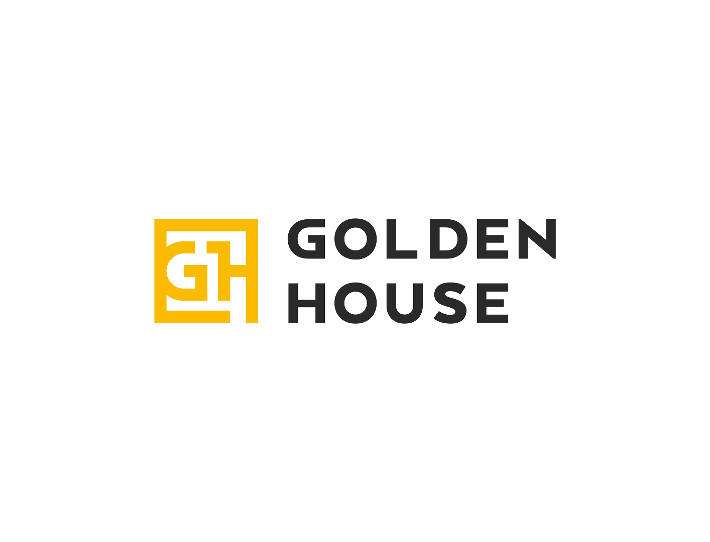 Golden_House