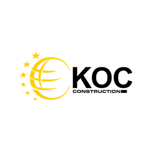 KOC