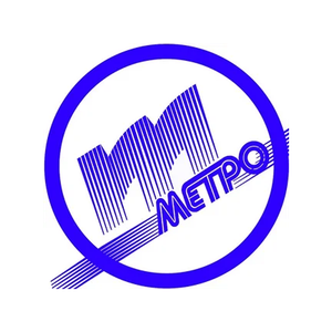 Metro