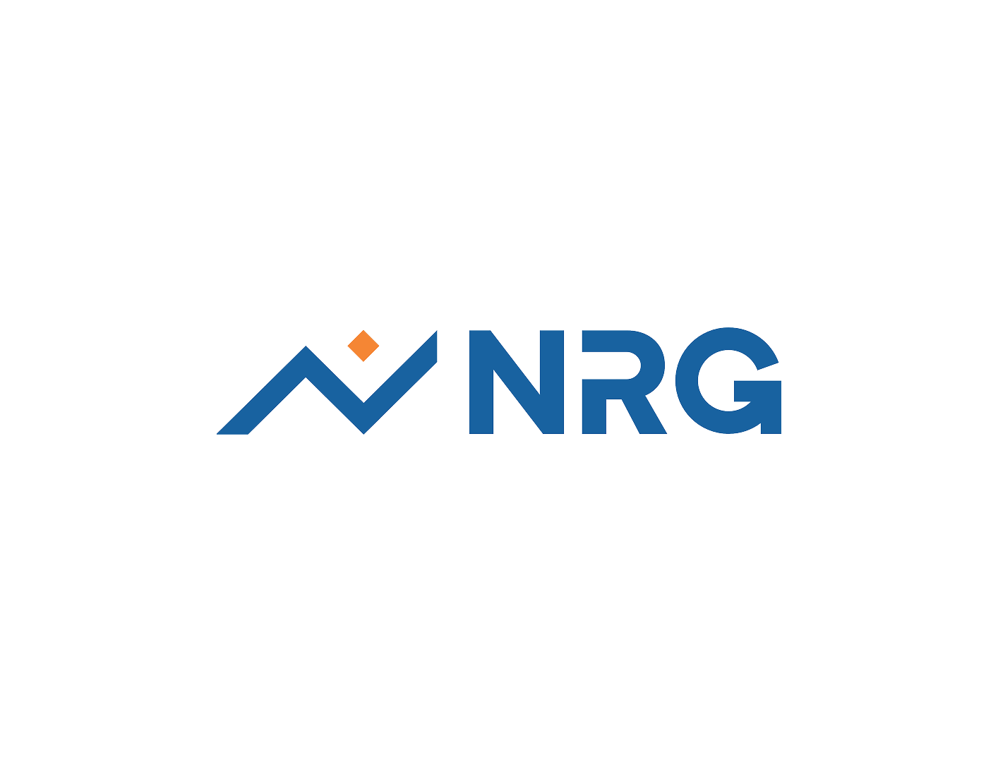 NRG