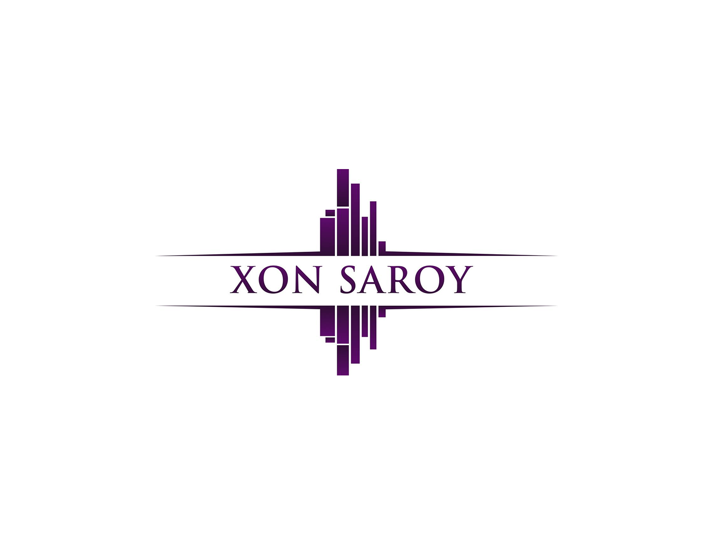 Xon_Saroy